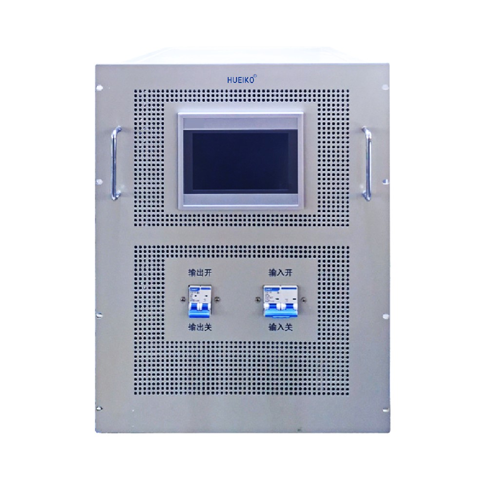 HUEIKO 辉科 全自动互感器检定装置专用测试电源  HKHC150系列